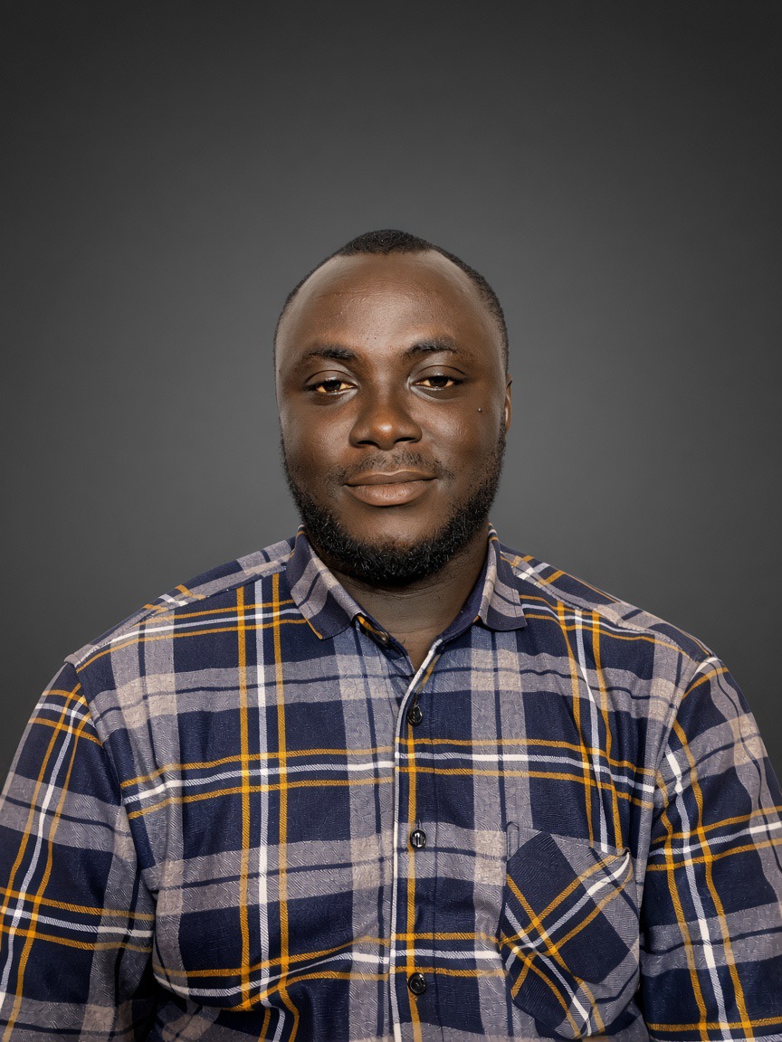 Project Manager